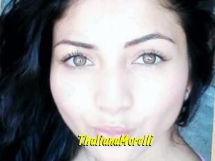 ThalianaMorelli