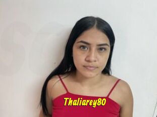 Thaliarey80