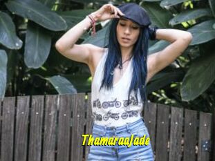 ThamaraaJade