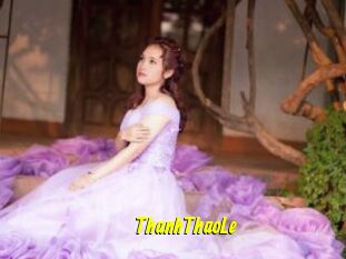 ThanhThaoLe