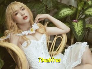 ThanhTran