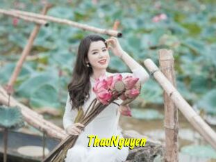ThaoNguyen