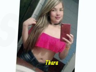 Thara