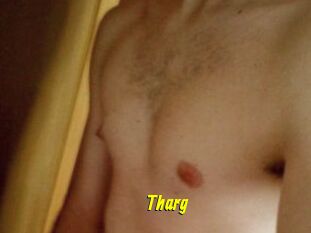 Tharg