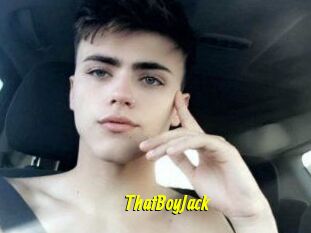 ThatBoyJack