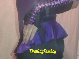 ThatGayFemboy