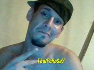 ThatPoRnGuY
