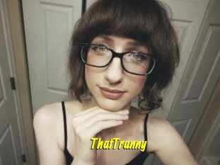 ThatTranny