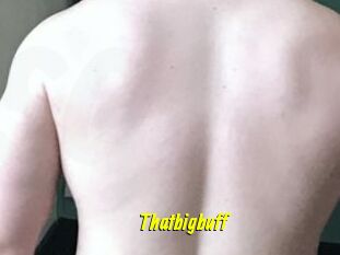 Thatbigbuff