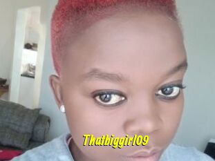 Thatbiggirl09