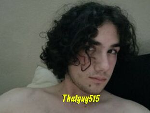 Thatguy515
