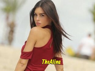 TheAlina