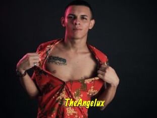TheAngelux