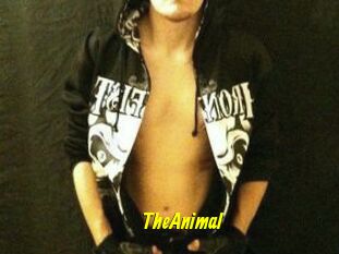 TheAnimal