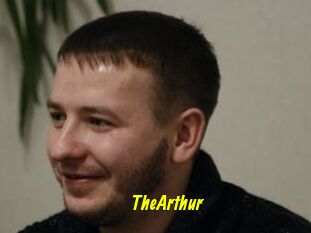 TheArthur