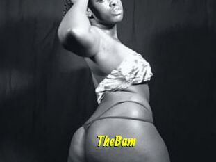 TheBam