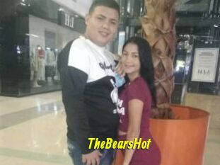 TheBearsHot