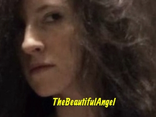 TheBeautifulAngel
