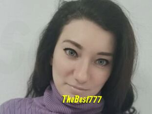 TheBest777