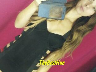 TheBestHun