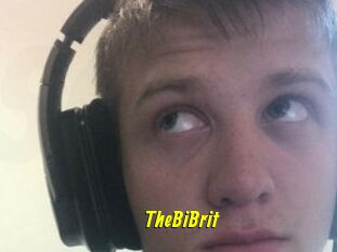 TheBiBrit