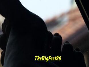 TheBigFeet89