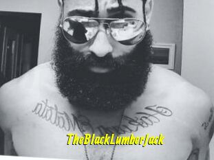 TheBlackLumberJack