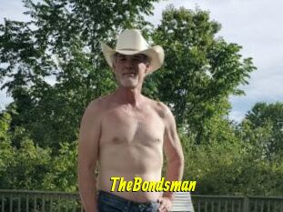 TheBondsman