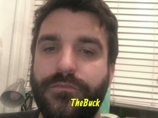 TheBuck