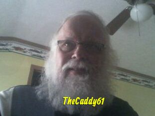 TheCaddy61