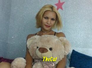 TheCat