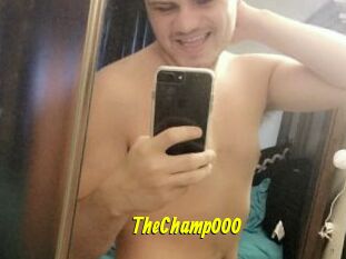 TheChamp000