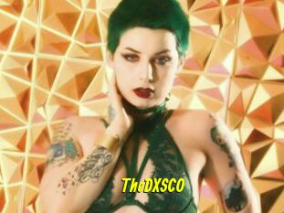 TheDXSCO