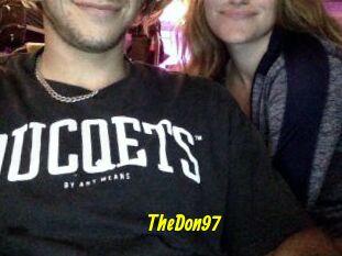 TheDon97