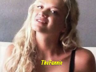 TheFannie