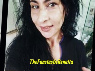 TheFanstasticRenatta