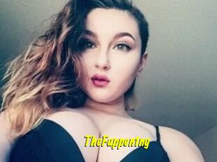 TheFappen1ng
