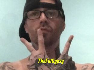 TheFatGypsy