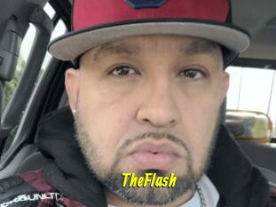 TheFlash