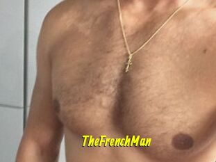 TheFrenchMan
