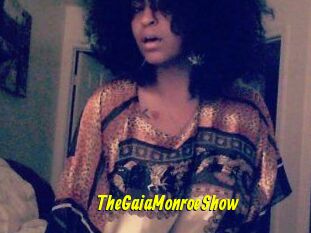 The_GaiaMonroe_Show
