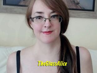 TheGlassAlice