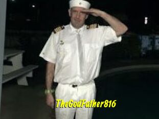 TheGodFather816