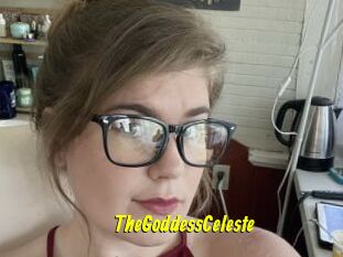 TheGoddessCeleste