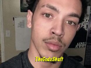 TheGodxShaft
