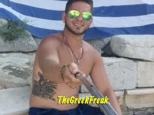 TheGreekFreak