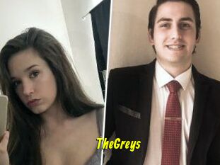 TheGreys