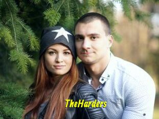 TheHarders