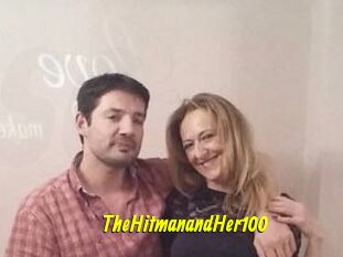 TheHitmanandHer100