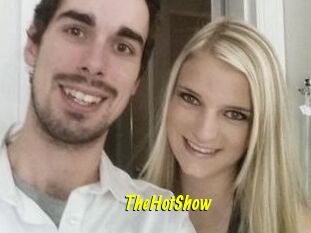 TheHotShow